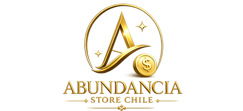 Abundancia Chile