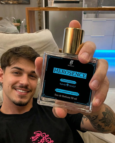 luissalgado_