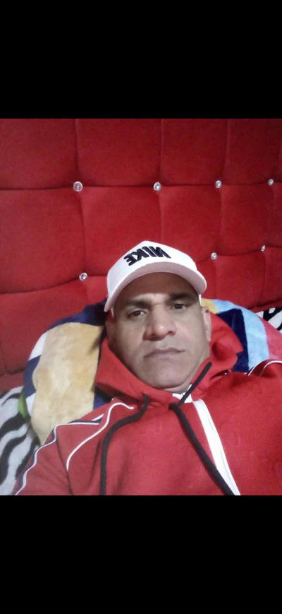 Carlos