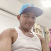 Héctor J