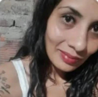 Claudia