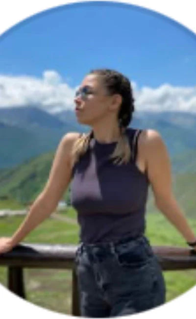 Fernanda